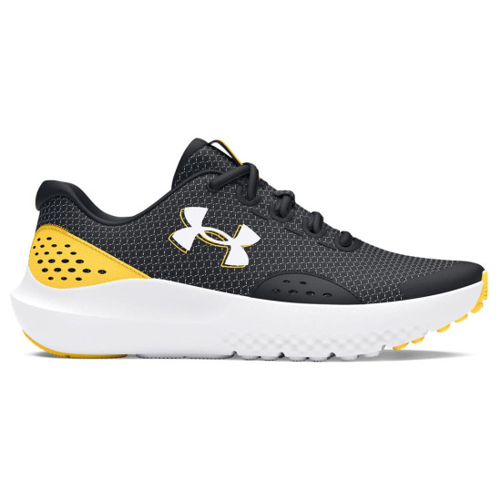 Under Armour BGS Surge 4